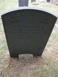 image of grave number 77119
